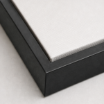 Black Frame