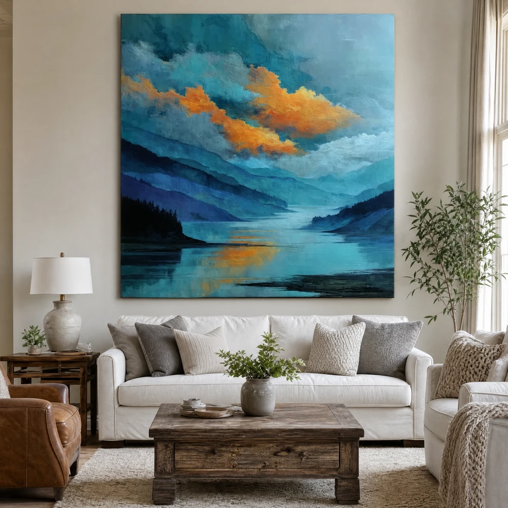 breath-of-distant-hills-living-room-01 S002 | Breath of Distant Hills