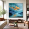 breath-of-distant-hills-living-room-02 S002 | Breath of Distant Hills