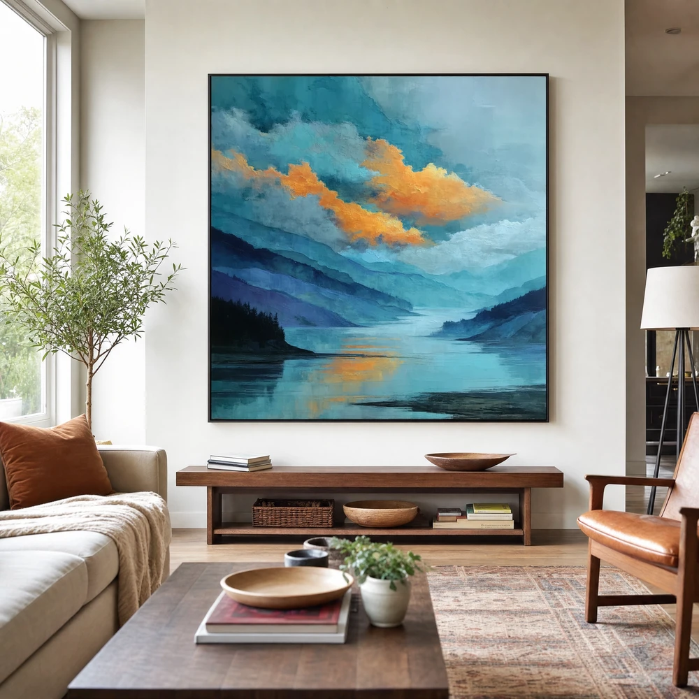 breath-of-distant-hills-living-room-02 S002 | Breath of Distant Hills