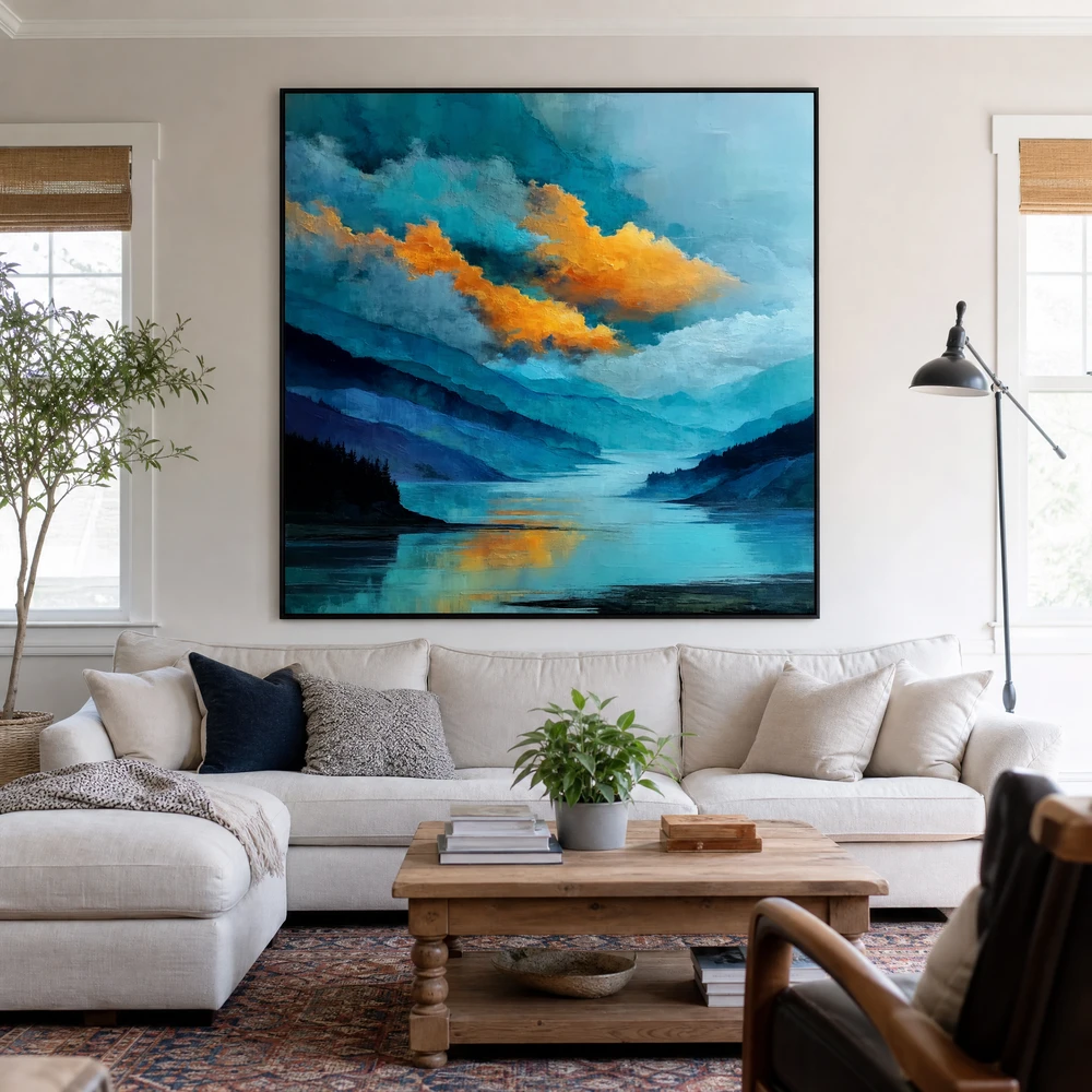 breath-of-distant-hills-living-room-03 S002 | Breath of Distant Hills
