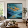 breath-of-distant-hills-living-room-04 S002 | Breath of Distant Hills