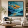 breath-of-distant-hills-living-room-05 S002 | Breath of Distant Hills