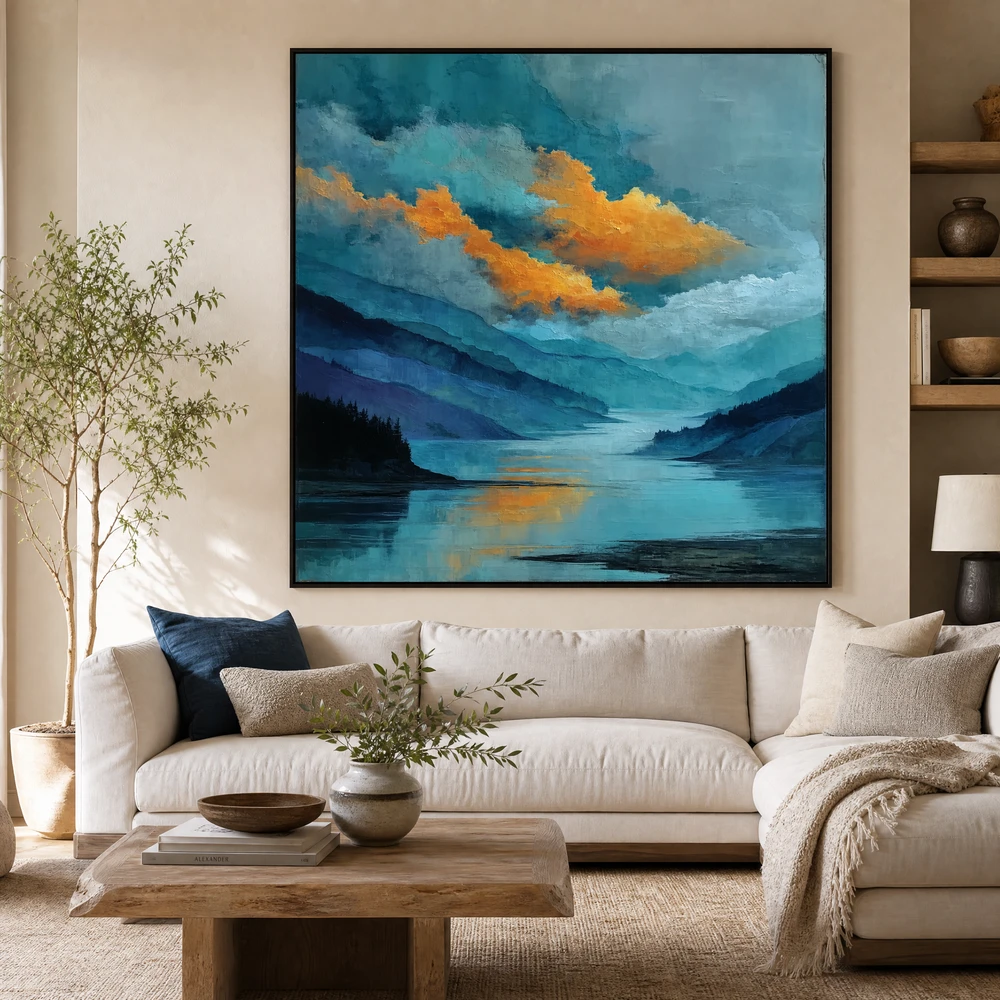 breath-of-distant-hills-living-room-05 S002 | Breath of Distant Hills