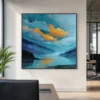 breath-of-distant-hills-office-01 S002 | Breath of Distant Hills