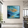 breath-of-distant-hills-office-02 S002 | Breath of Distant Hills