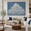 tempest-crown-impasto-seascape-canvas-art-living-room-01 L004 | Tempest Crown – Impasto Seascape Canvas Art