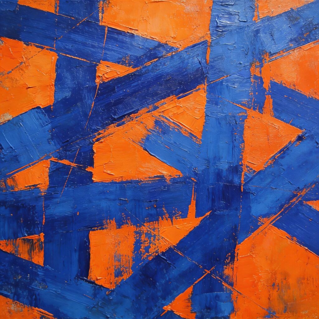 Abstract Art