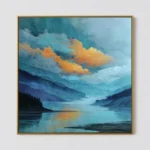 S002 | Breath of Distant Hills