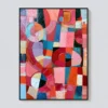 divided-field-modern-abstract-canvas-divided-field-modern-abstract-canvas-T-3x4-black-frame-wall P063 | Divided Field – Modern Abstract Canvas