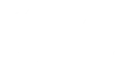 LuminaCanvas