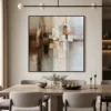 counterweight-geometric-abstract-wall-art-display-04 S063 | Counterweight – Geometric Abstract Wall Art