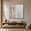 layered-blocks-geometric-abstract-wall-art-display-02 S070 | Layered Blocks – Geometric Abstract Wall Art