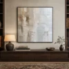 layered-blocks-geometric-abstract-wall-art-display-03 S070 | Layered Blocks – Geometric Abstract Wall Art
