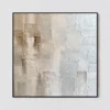 layered-blocks-geometric-abstract-wall-art-layered-blocks-geometric-abstract-wall-art-T-1x1-black-frame-wall S070 | Layered Blocks – Geometric Abstract Wall Art