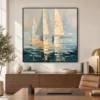 open-reach-coastal-sailboat-art-display-02 S048 | Open Reach – Coastal Sailboat Art