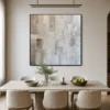 stone-passage-textured-abstract-wall-art-display-04 S073 | Stone Passage – Textured Abstract Wall Art