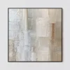 warm-recess-neutral-abstract-wall-art-warm-recess-neutral-abstract-wall-art-T-1x1-black-frame-wall S069 | Warm Recess – Neutral Abstract Wall Art